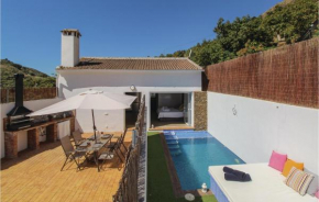Lovely Home In Sayalonga Sayalonga